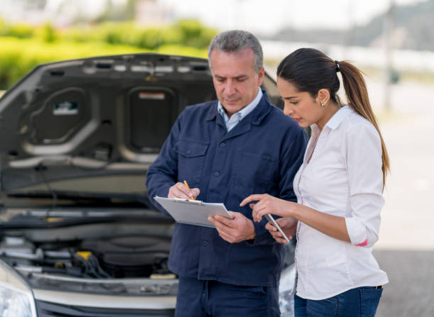 Licensed Car Insurance Near Me service in Abita Springs, LA - Auto Insurance Axis