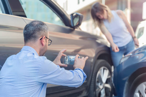 Professional Car Insurance Near Me technician working in Abita Springs, LA