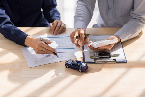 24/7 Emergency Car Insurance Near Me experts in Abita Springs, LA