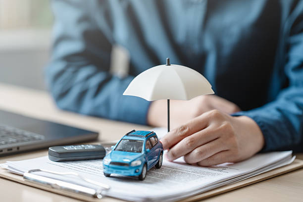 Reliable Car Insurance Near Me contractor in Abita Springs, LA by Auto Insurance Axis