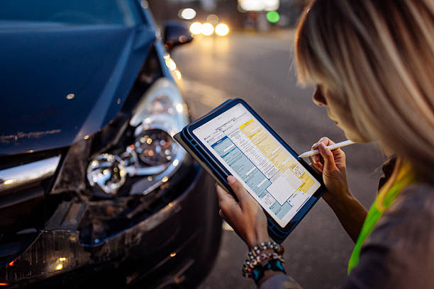 Affordable Car Insurance Near Me solutions in Abita Springs, LA