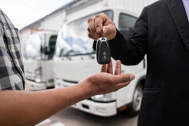 Top rated local Car Insurance Near Me specialists in Abita Springs, LA
